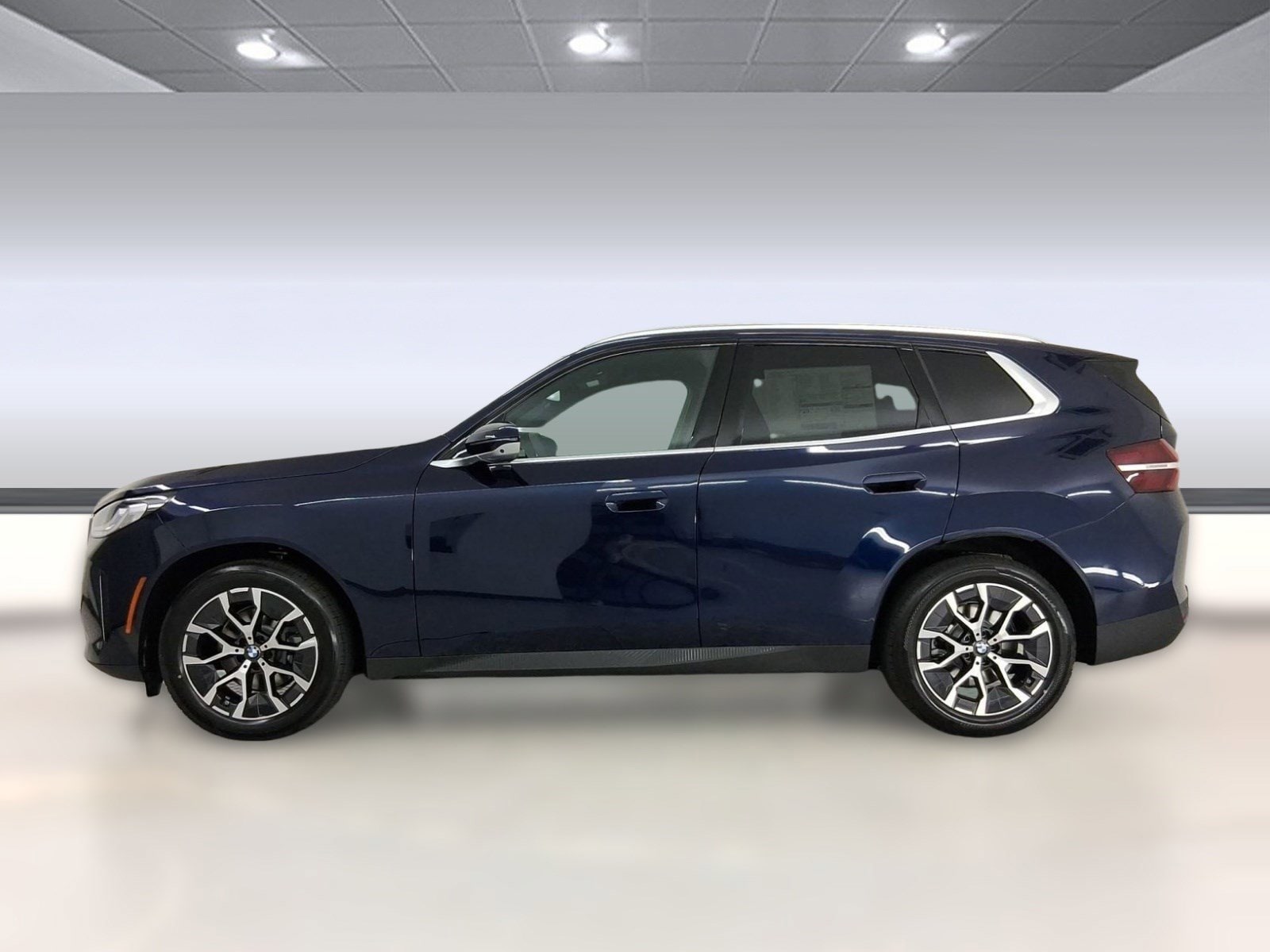 bmw x3 2026 5UX53GP06T9160183 image bmw x3 2026 5UX53GP06T9160183 image