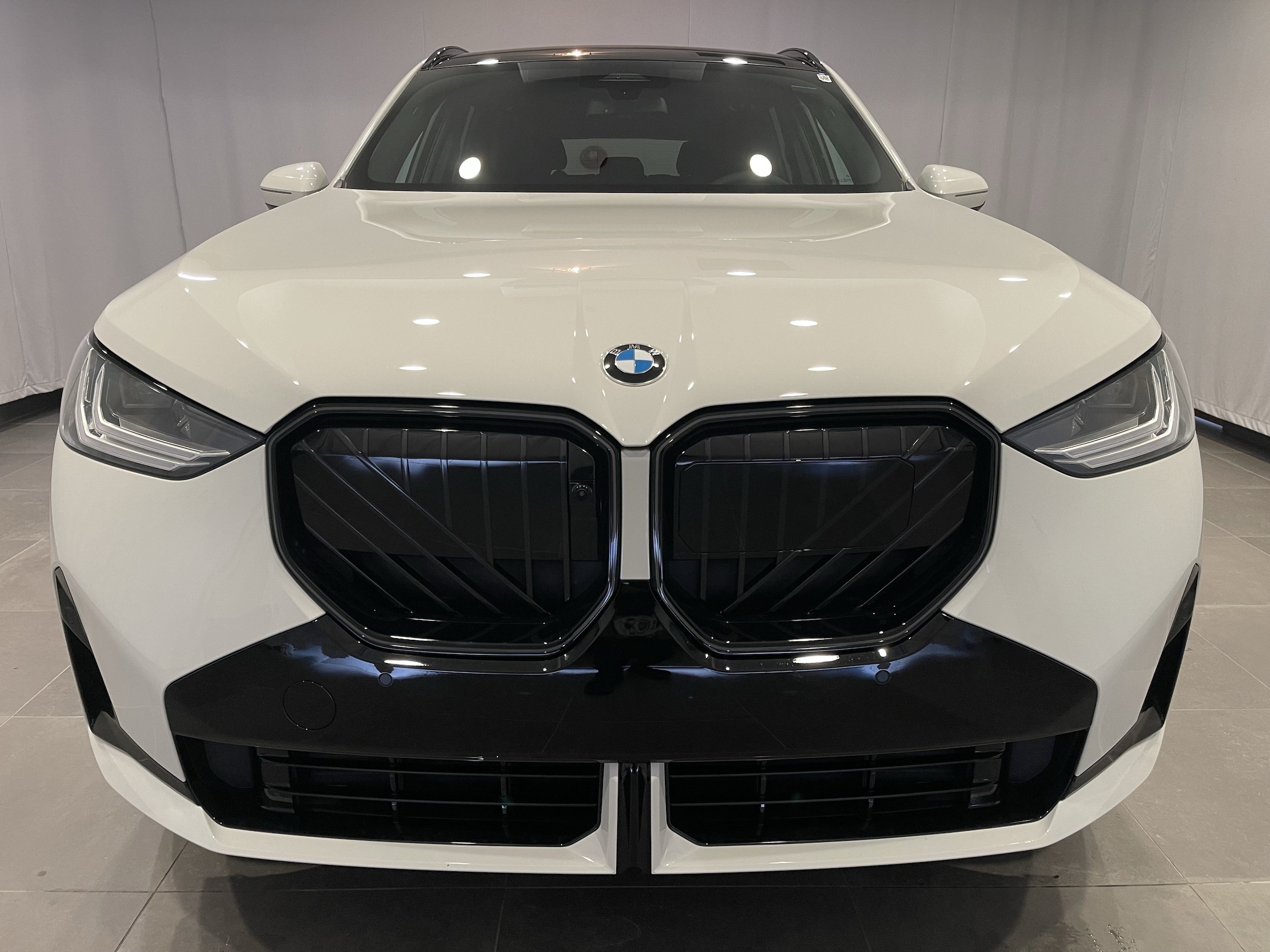 bmw x3 2026 5UX53GP04T9214550 image bmw x3 2026 5UX53GP04T9214550 image