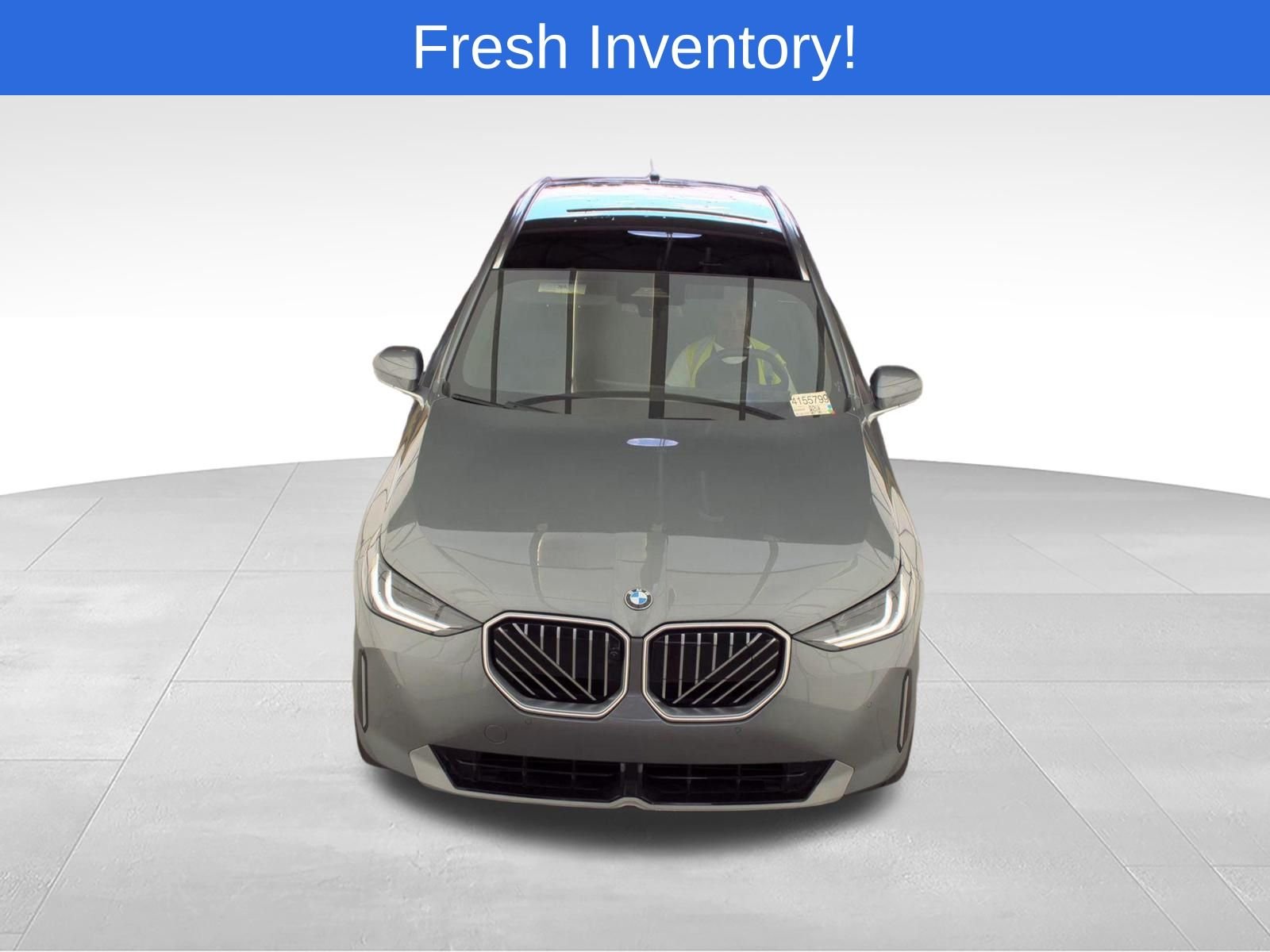 bmw x3 2026 5UX53GP07T9332611 image bmw x3 2026 5UX53GP07T9332611 image