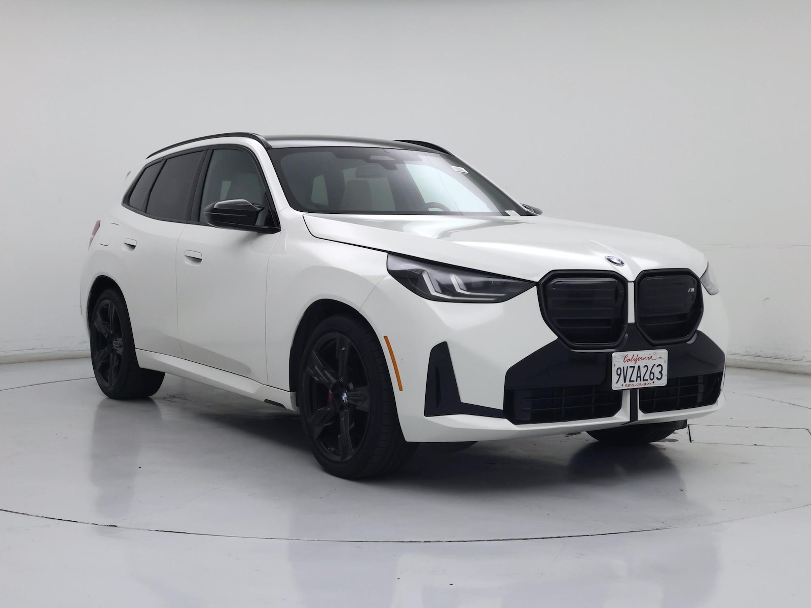 bmw x3 2026 5UX73GP00T9231757 image bmw x3 2026 5UX73GP00T9231757 image