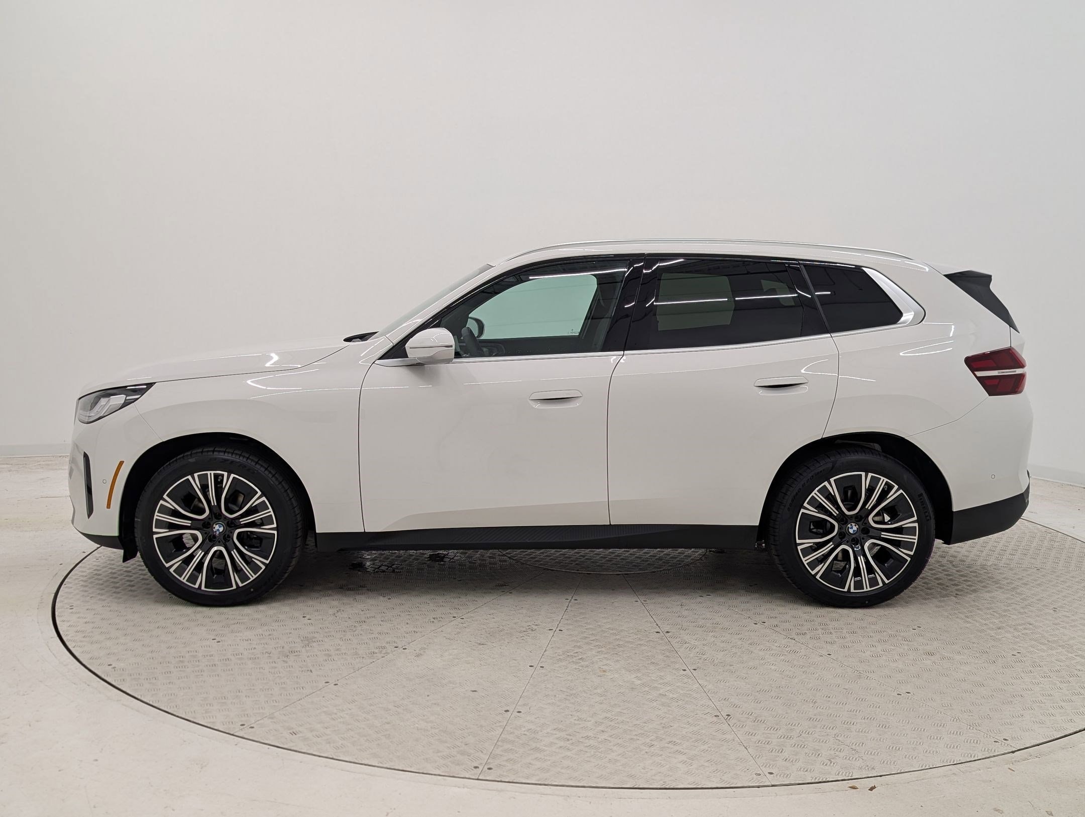 bmw x3 2026 5UX53GP08T9207598 image bmw x3 2026 5UX53GP08T9207598 image
