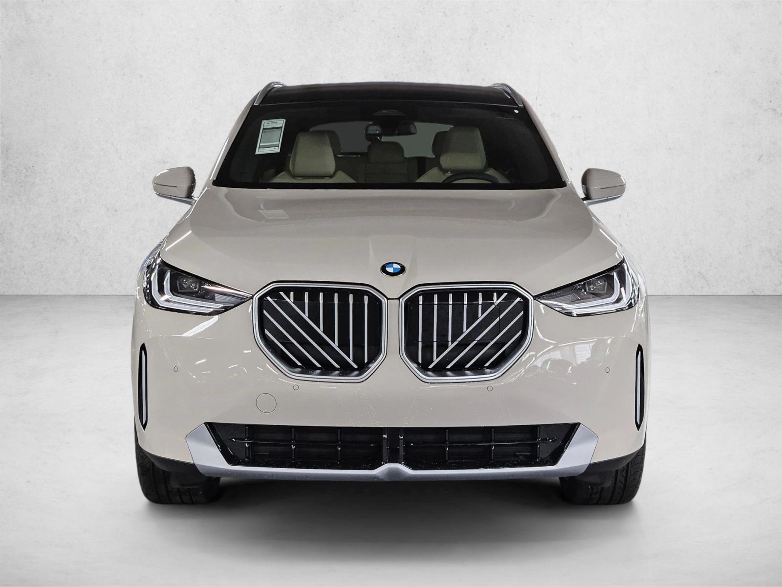 bmw x3 2026 5UX53GP08T9517041 image bmw x3 2026 5UX53GP08T9517041 image