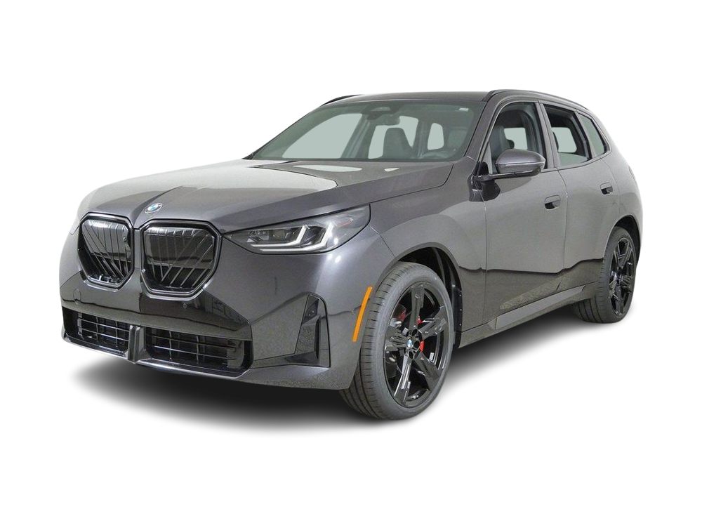 bmw x3 2026 5UX53GP06T9532721 image bmw x3 2026 5UX53GP06T9532721 image