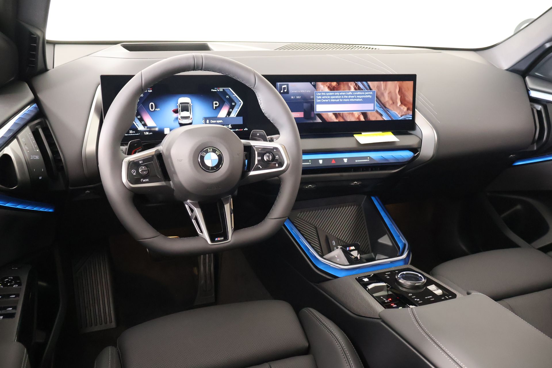 bmw x3 2026 5UX53GP08T9496238 image bmw x3 2026 5UX53GP08T9496238 image