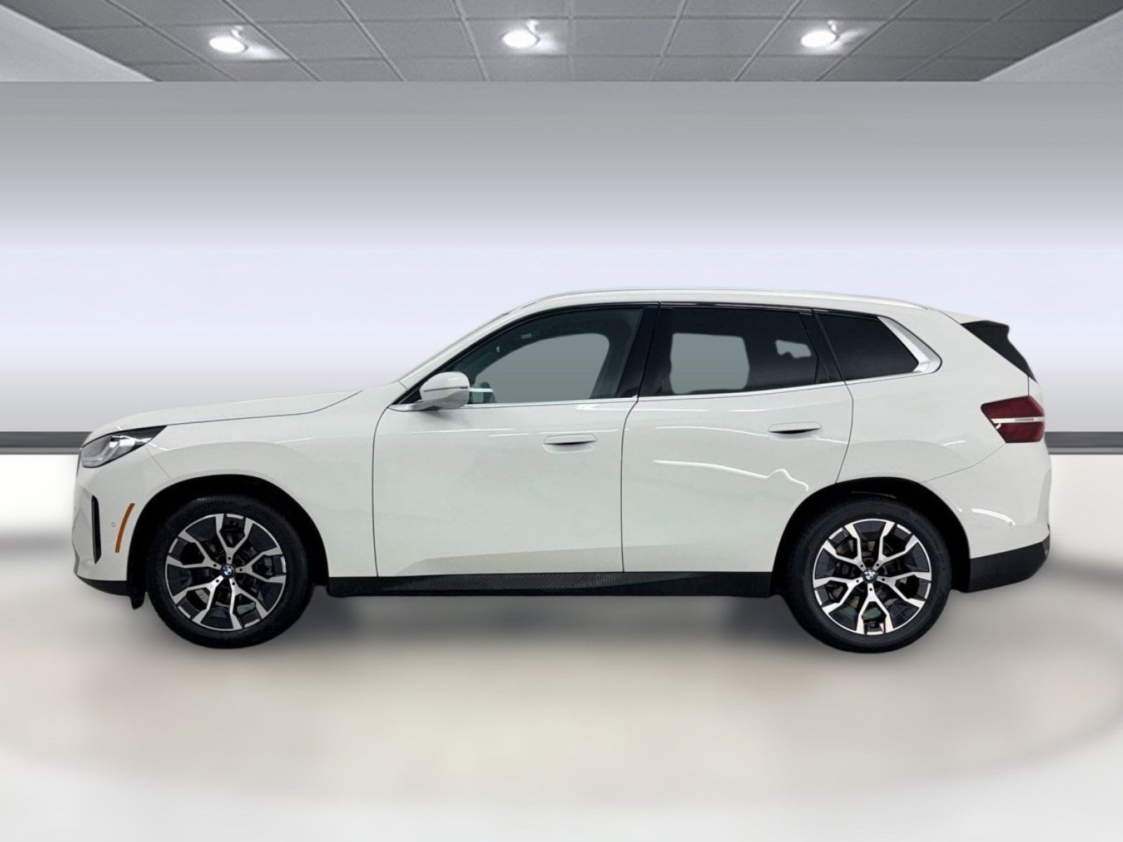 bmw x3 2026 5UX53GP08T9214471 image bmw x3 2026 5UX53GP08T9214471 image