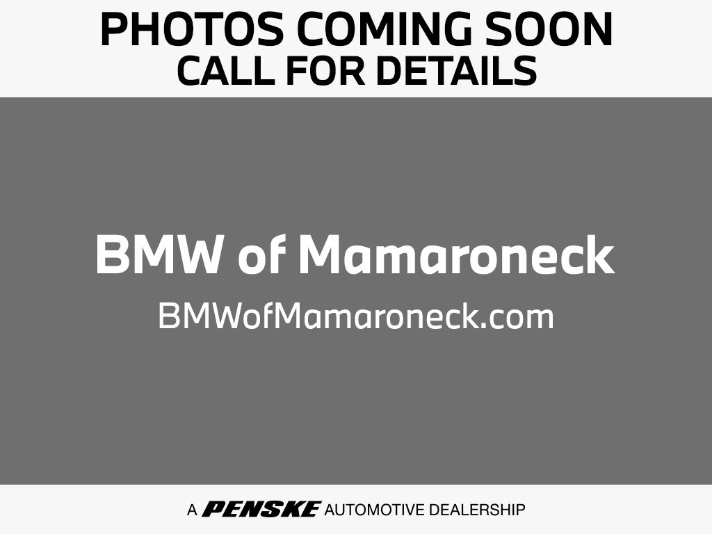 bmw x3 2026 5UX53GP02T9579437 image bmw x3 2026 5UX53GP02T9579437 image
