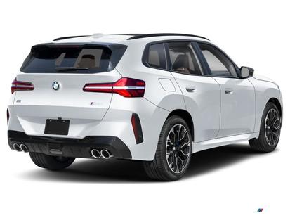 bmw x3 2026 5UX73GP08T9160453 image bmw x3 2026 5UX73GP08T9160453 image