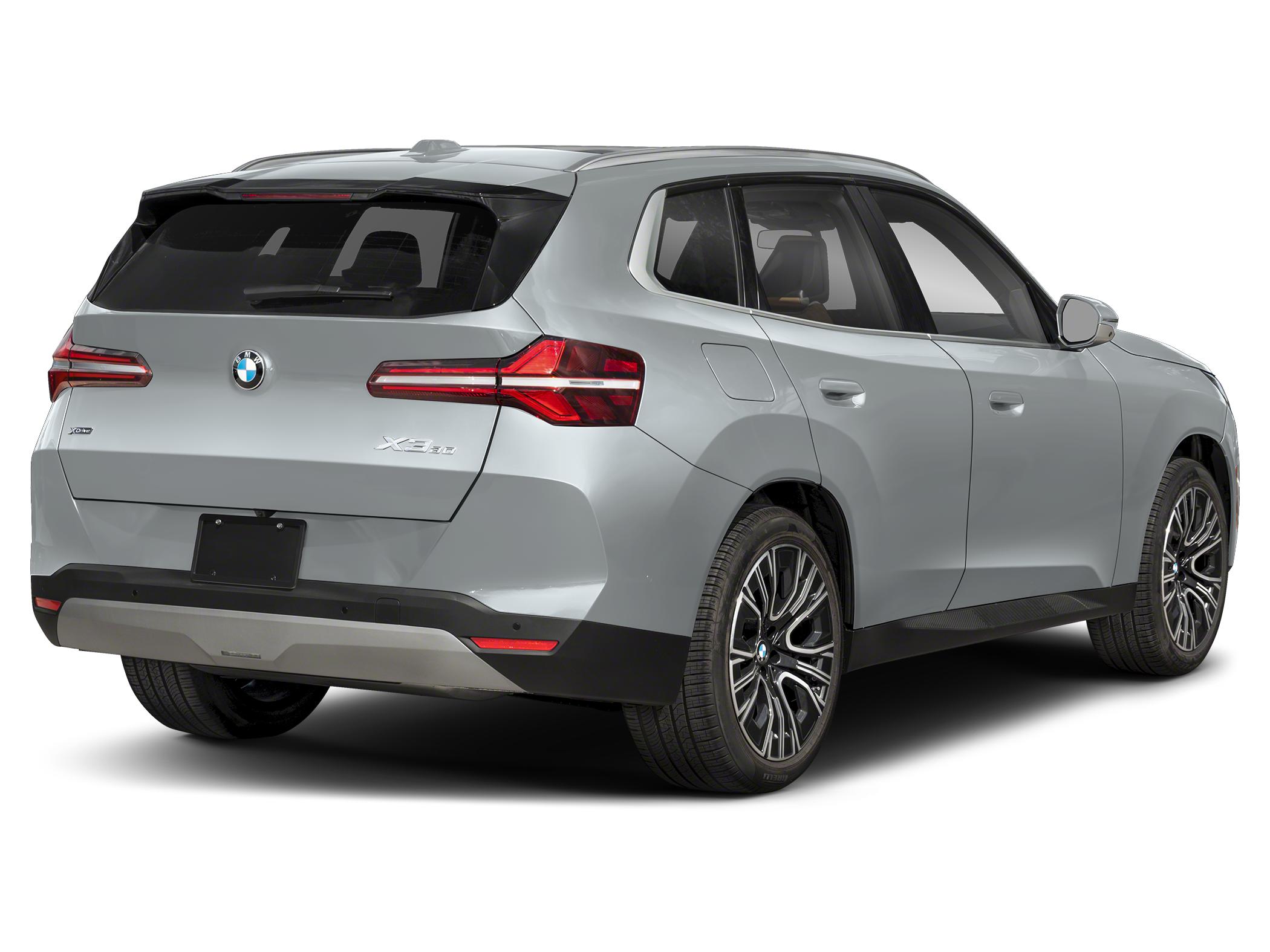 bmw x3 2026 5UX53GP01T9513316 image bmw x3 2026 5UX53GP01T9513316 image