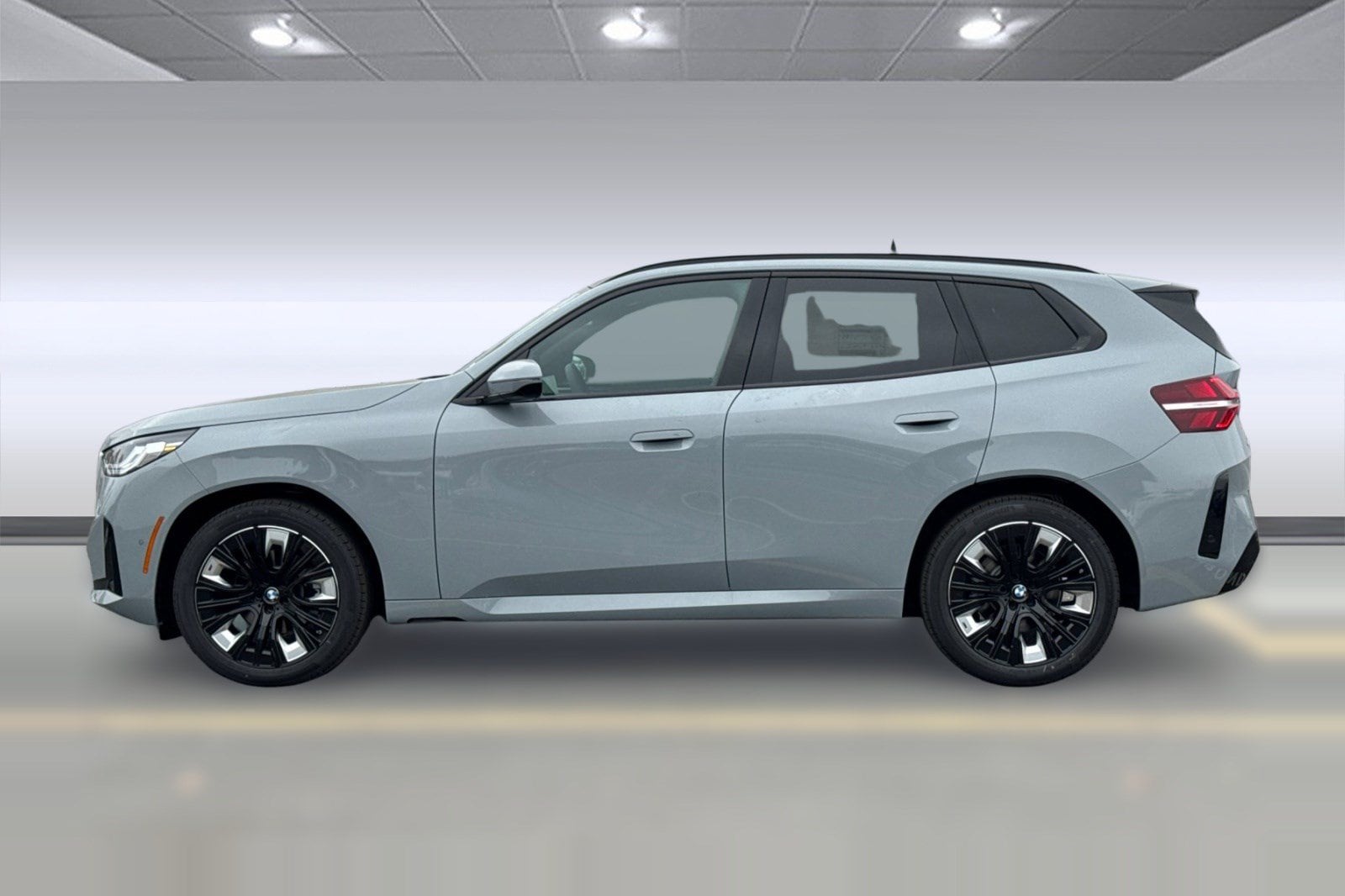 bmw x3 2026 5UX53GP04T9323770 image bmw x3 2026 5UX53GP04T9323770 image