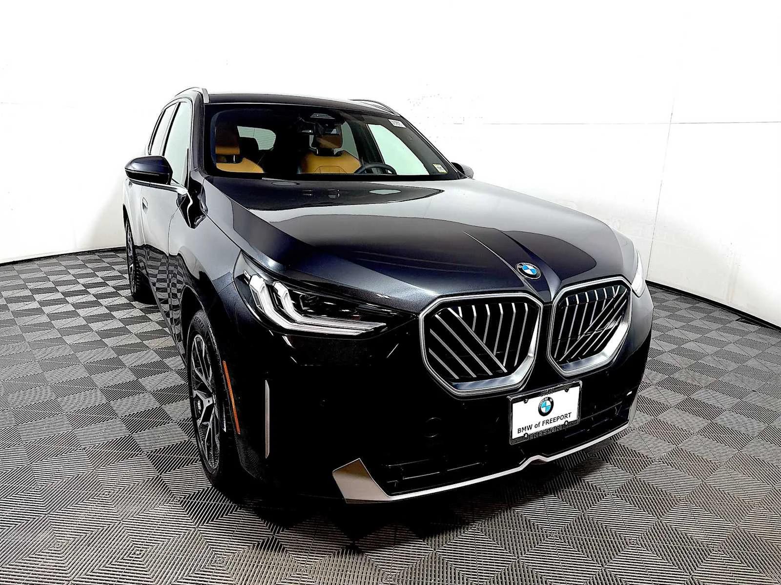bmw x3 2026 5UX53GP09T9176278 image bmw x3 2026 5UX53GP09T9176278 image