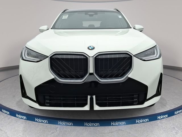 bmw x3 2026 5UX53GP00T9299628 image bmw x3 2026 5UX53GP00T9299628 image