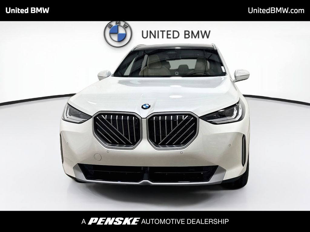 bmw x3 2026 5UX53GP0XT9590167 image bmw x3 2026 5UX53GP0XT9590167 image