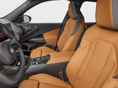 bmw x3 2026 5UX53GP00T9579484 image bmw x3 2026 5UX53GP00T9579484 image