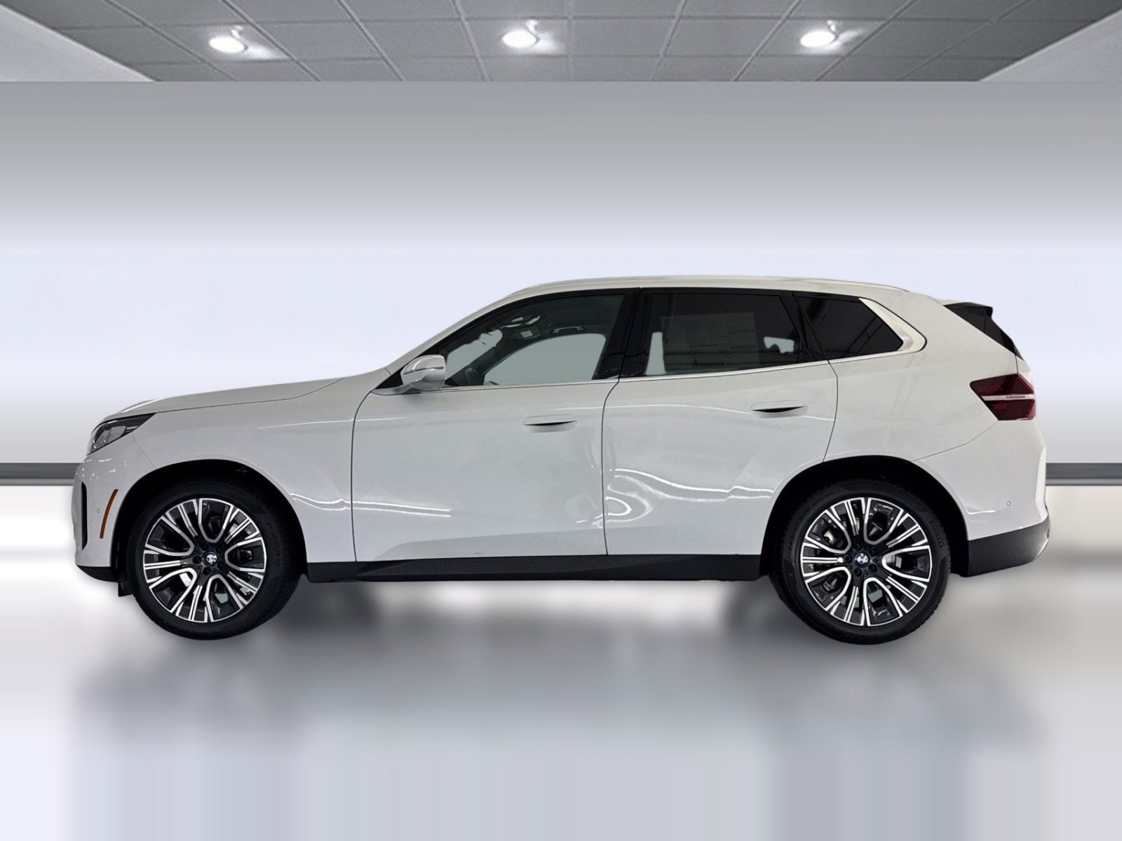bmw x3 2026 5UX53GP07T9194603 image bmw x3 2026 5UX53GP07T9194603 image