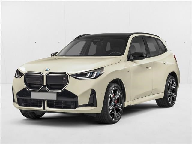 bmw x3 2026 5UX53GP07T9156563 image bmw x3 2026 5UX53GP07T9156563 image