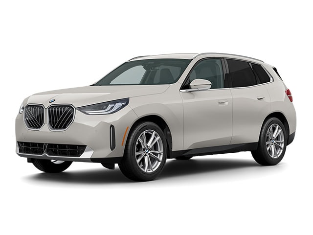 bmw x3 2026 5UX53GP03T9205001 image bmw x3 2026 5UX53GP03T9205001 image
