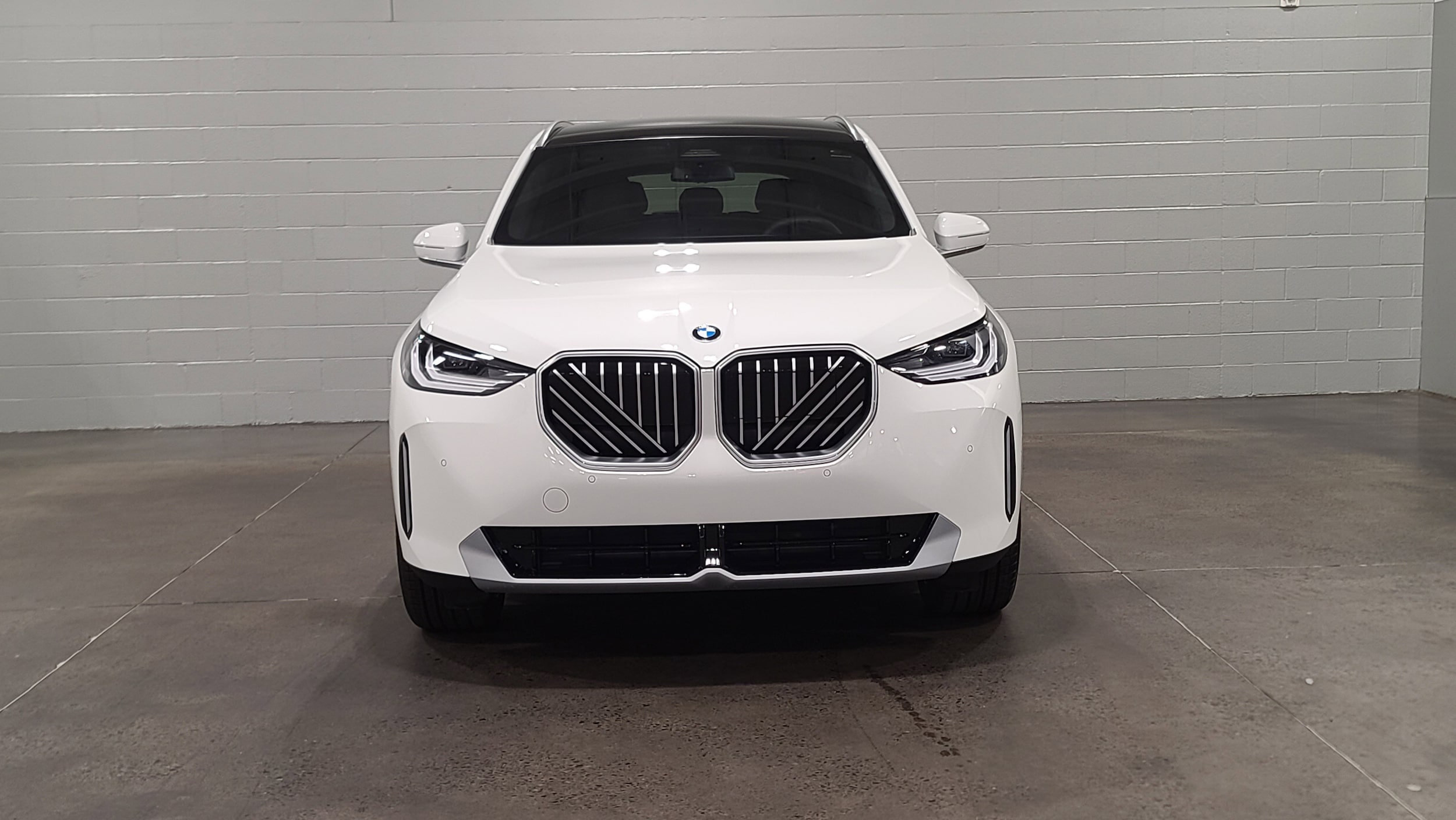 bmw x3 2026 5UX53GP02T9419607 image bmw x3 2026 5UX53GP02T9419607 image