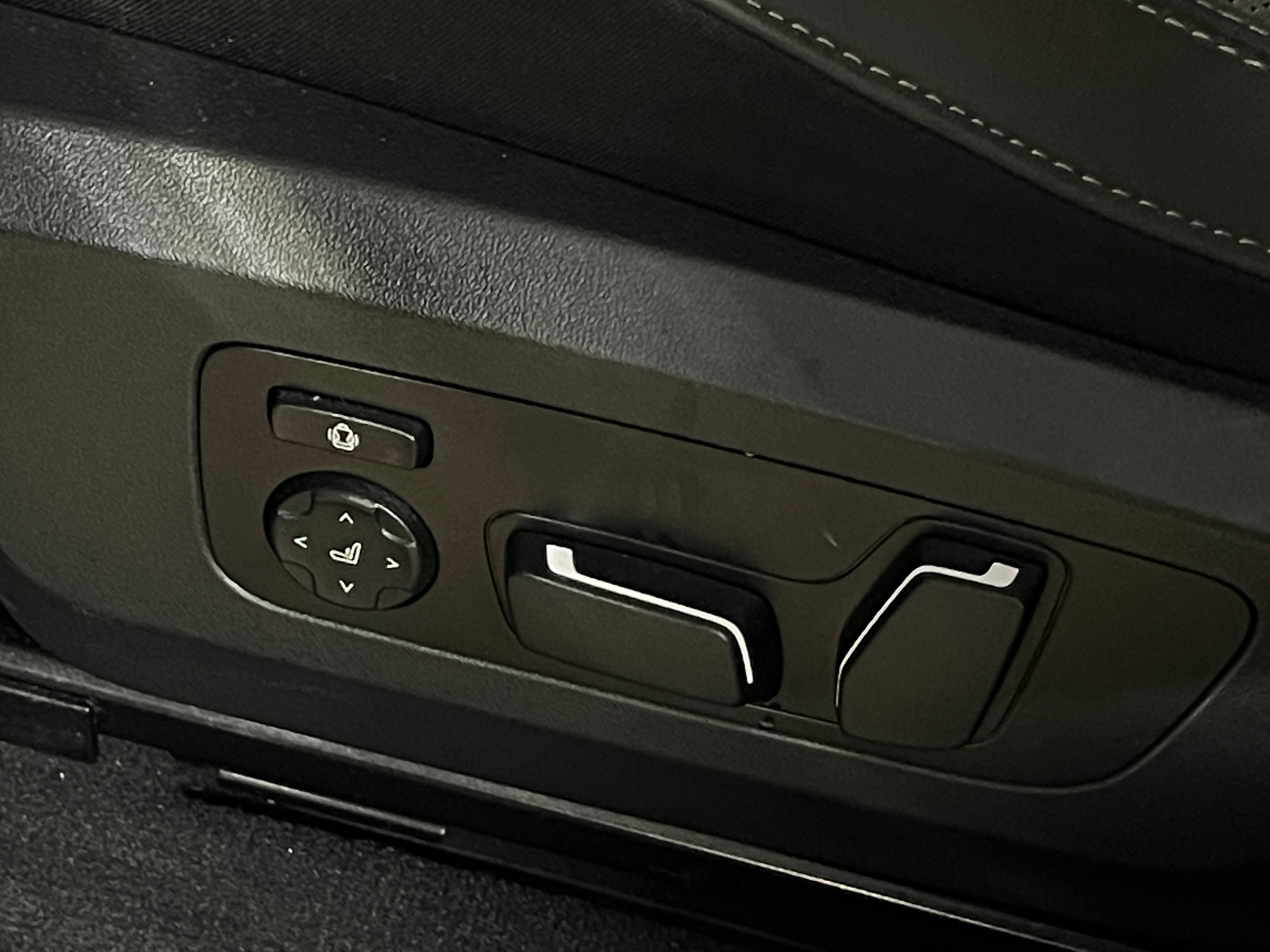 bmw x3 2026 5UX53GP07T9186291 image bmw x3 2026 5UX53GP07T9186291 image