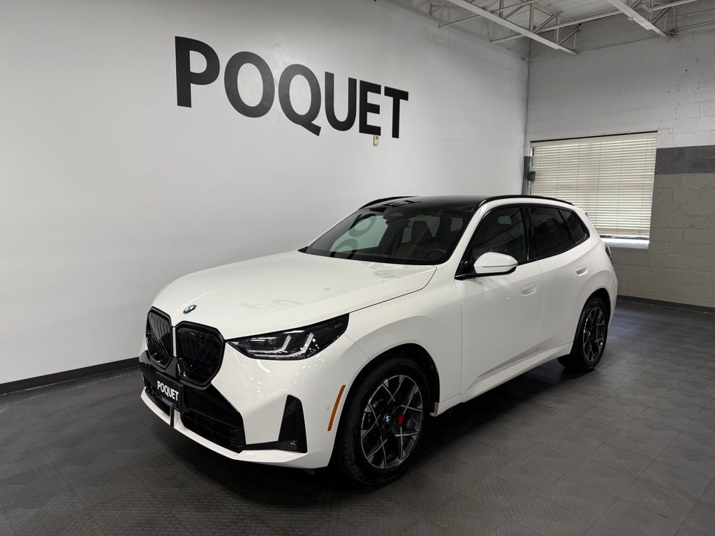 bmw x3 2026 5UX53GP04T9366621 image bmw x3 2026 5UX53GP04T9366621 image