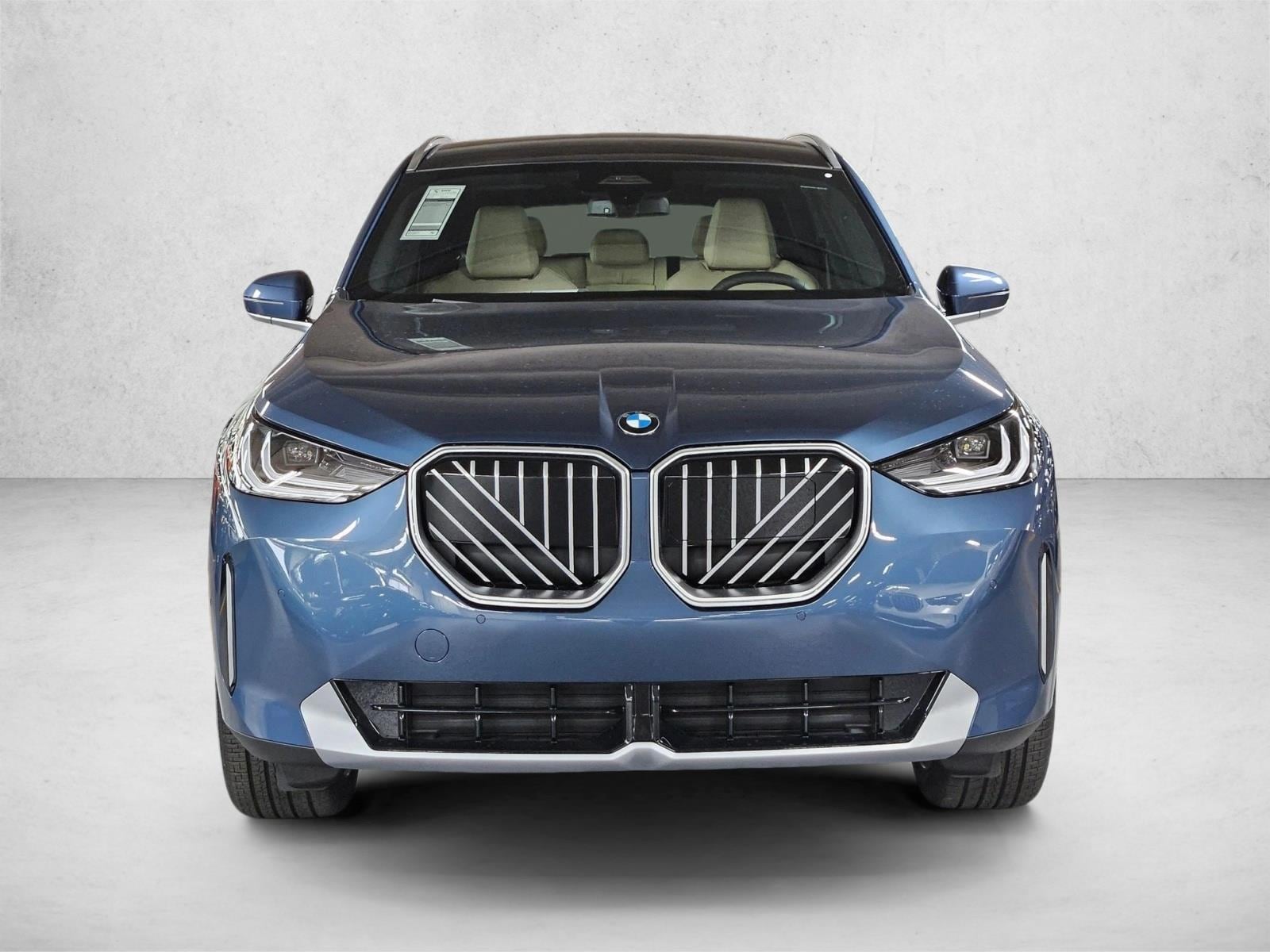 bmw x3 2026 5UX53GP07T9539273 image bmw x3 2026 5UX53GP07T9539273 image