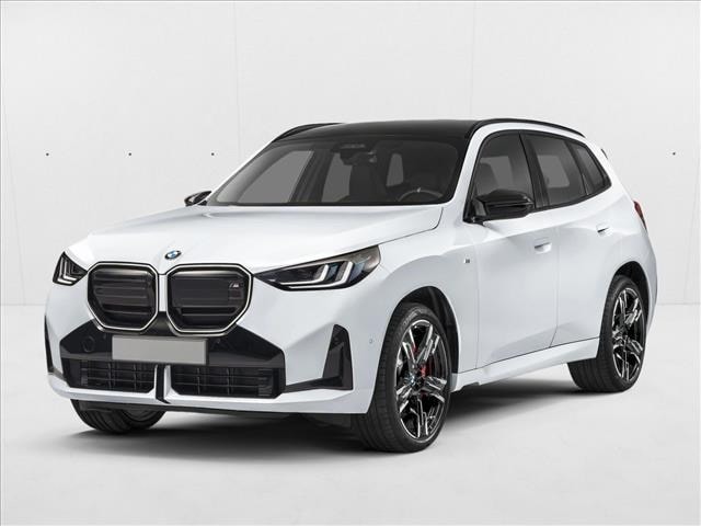 bmw x3 2026 5UX73GP00T9395557 image bmw x3 2026 5UX73GP00T9395557 image