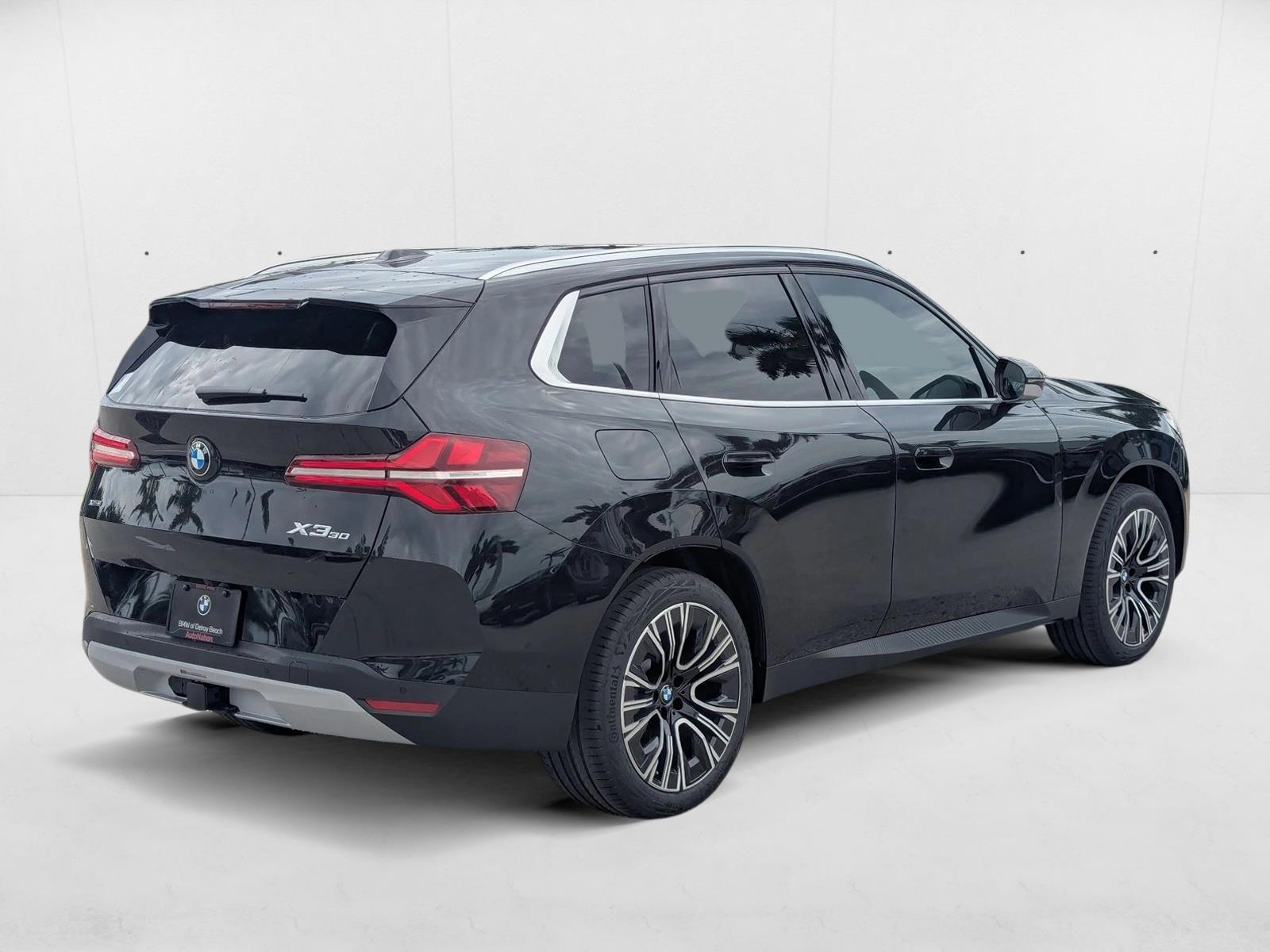 bmw x3 2026 5UX53GP03T9151831 image bmw x3 2026 5UX53GP03T9151831 image