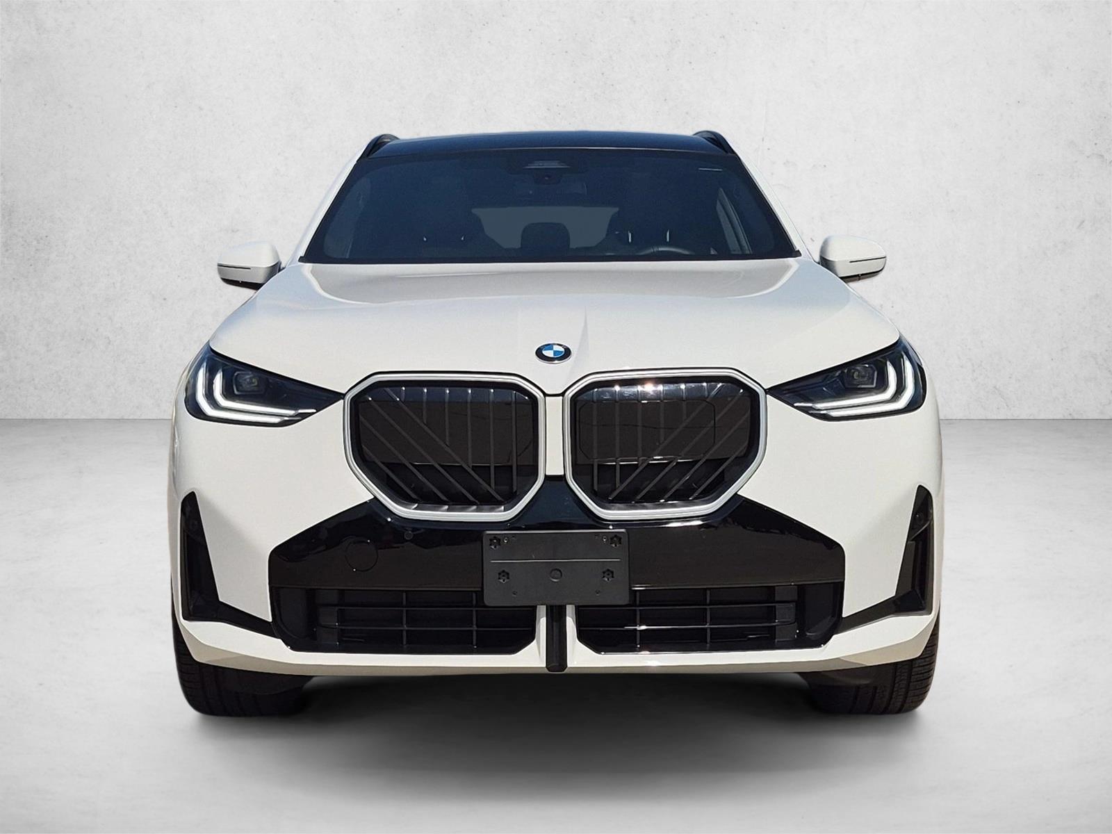 bmw x3 2026 5UX53GP00T9255435 image bmw x3 2026 5UX53GP00T9255435 image