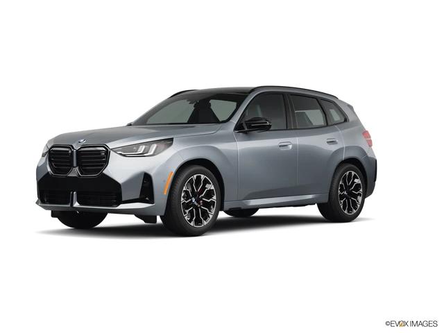 bmw x3 2026 5UX73GP02T9403836 image bmw x3 2026 5UX73GP02T9403836 image
