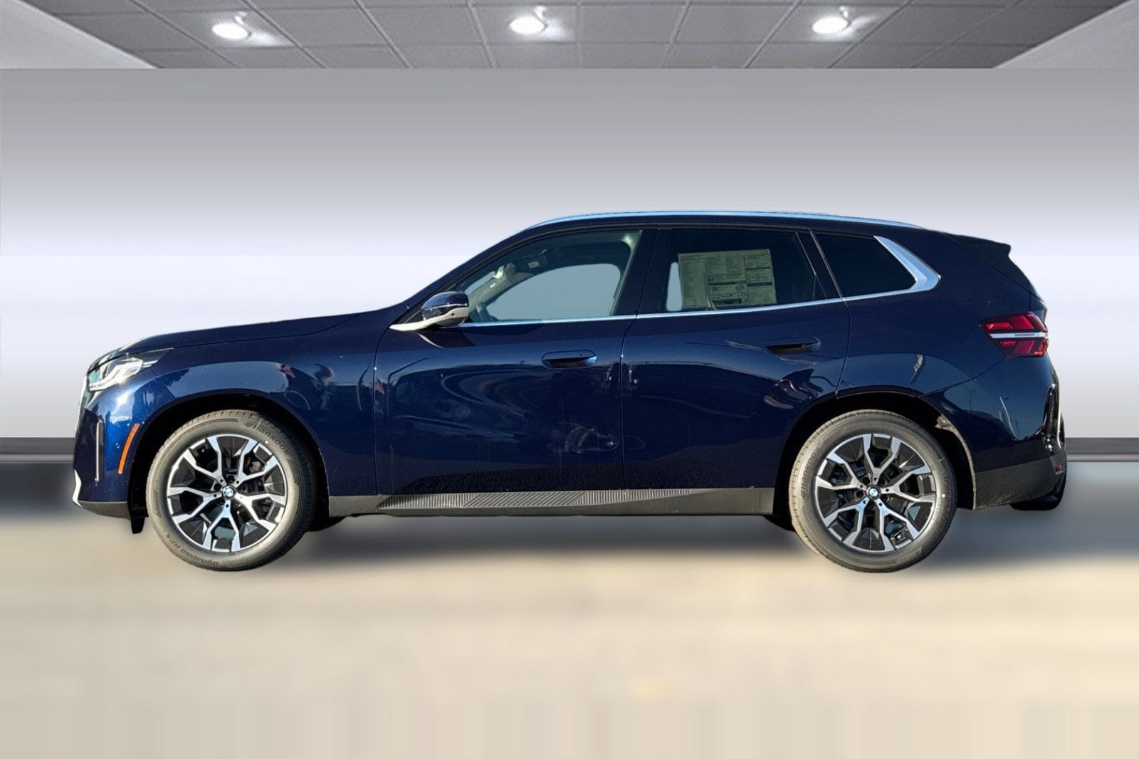 bmw x3 2026 5UX53GP06T9205297 image bmw x3 2026 5UX53GP06T9205297 image