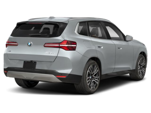 bmw x3 2026 5UX53GP06T9270781 image bmw x3 2026 5UX53GP06T9270781 image