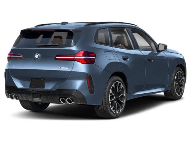 bmw x3 2026 5UX73GP07T9403041 image bmw x3 2026 5UX73GP07T9403041 image