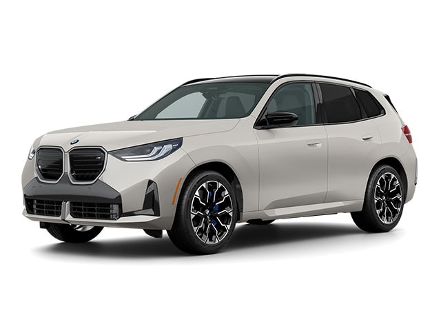 bmw x3 2026 5UX73GP04T9513092 image bmw x3 2026 5UX73GP04T9513092 image
