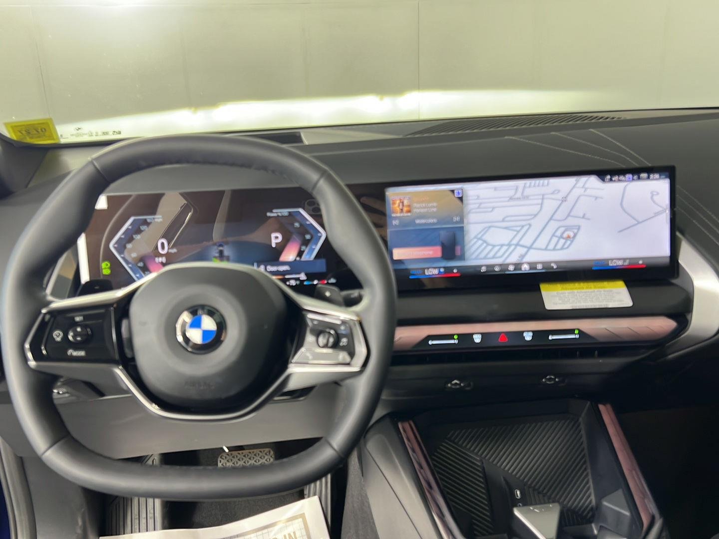 bmw x3 2026 5UX53GP00T9240305 image bmw x3 2026 5UX53GP00T9240305 image
