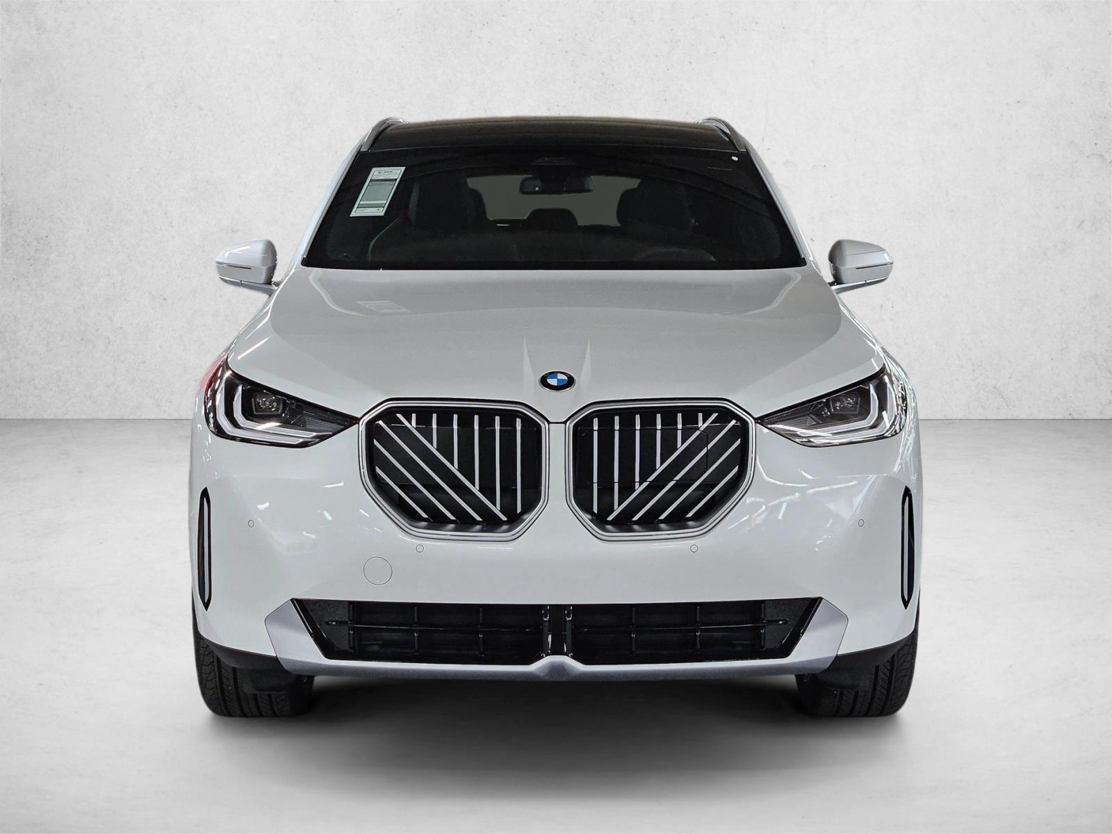 bmw x3 2026 5UX53GP01T9520279 image bmw x3 2026 5UX53GP01T9520279 image