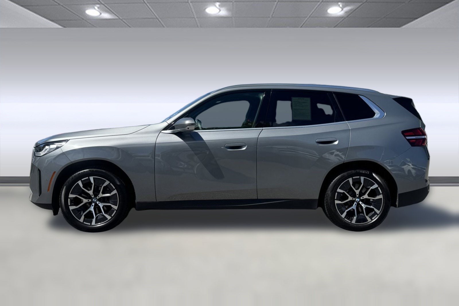 bmw x3 2026 5UX53GP01T9178526 image bmw x3 2026 5UX53GP01T9178526 image