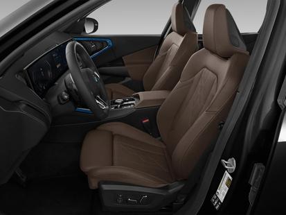 bmw x3 2026 5UX53GP01T9281283 image bmw x3 2026 5UX53GP01T9281283 image