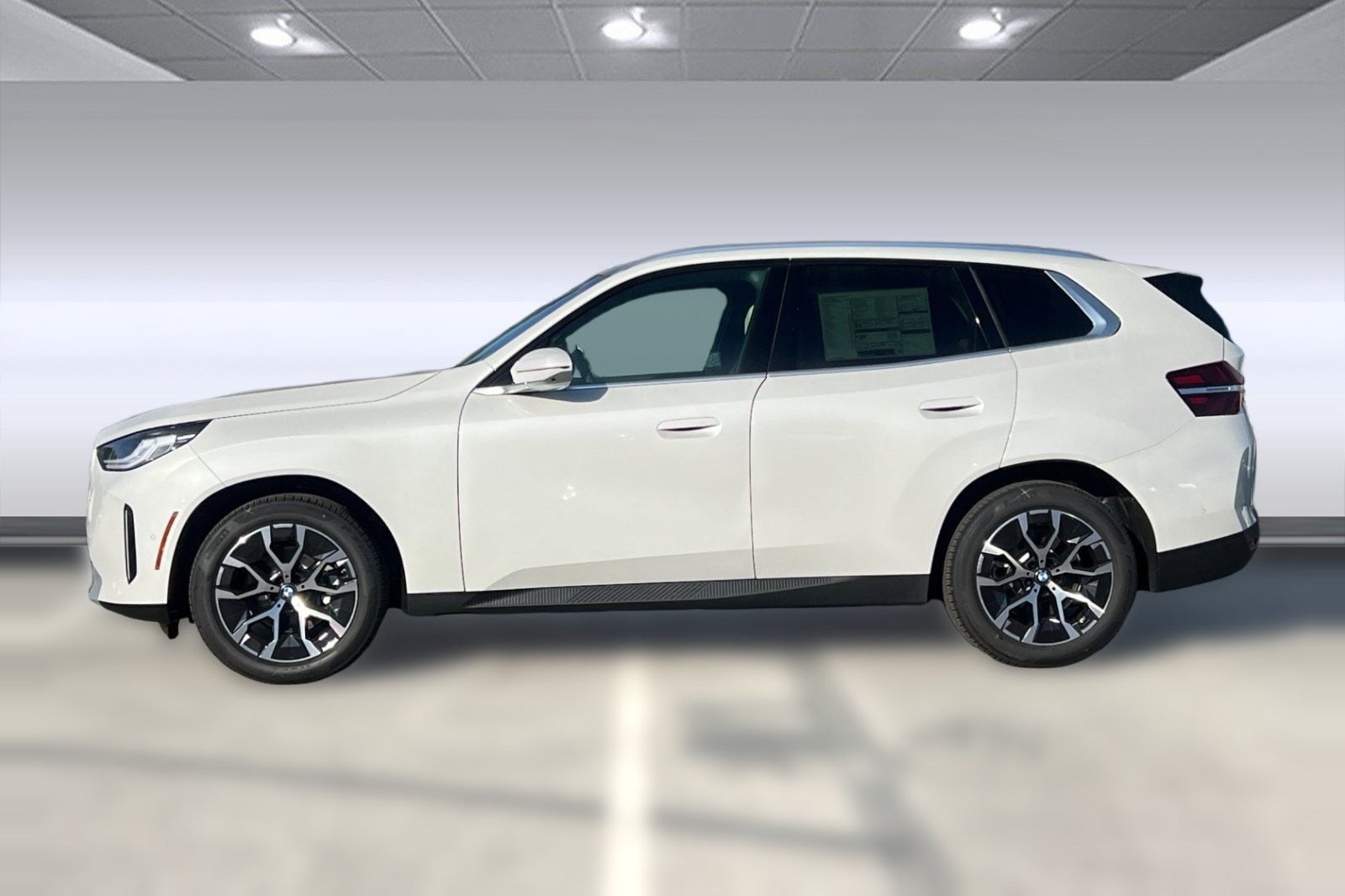 bmw x3 2026 5UX53GP07T9282633 image bmw x3 2026 5UX53GP07T9282633 image