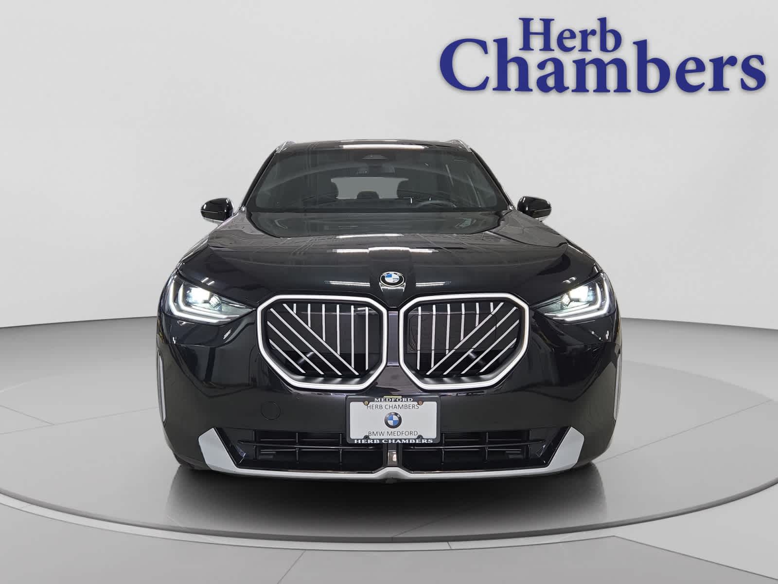 bmw x3 2026 5UX53GP03T9163106 image bmw x3 2026 5UX53GP03T9163106 image