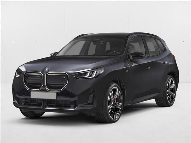 bmw x3 2026 5UX73GP08T9403565 image bmw x3 2026 5UX73GP08T9403565 image