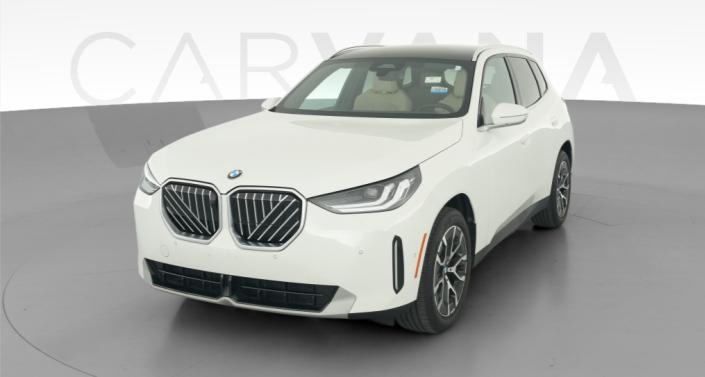 bmw x3 2026 5UX53GP06T9186217 image bmw x3 2026 5UX53GP06T9186217 image