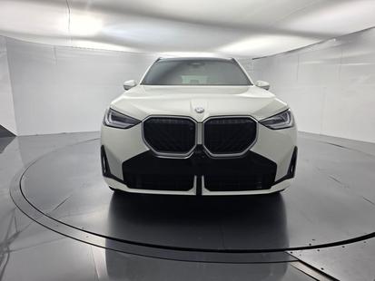 bmw x3 2026 5UX53GP00T9281226 image bmw x3 2026 5UX53GP00T9281226 image