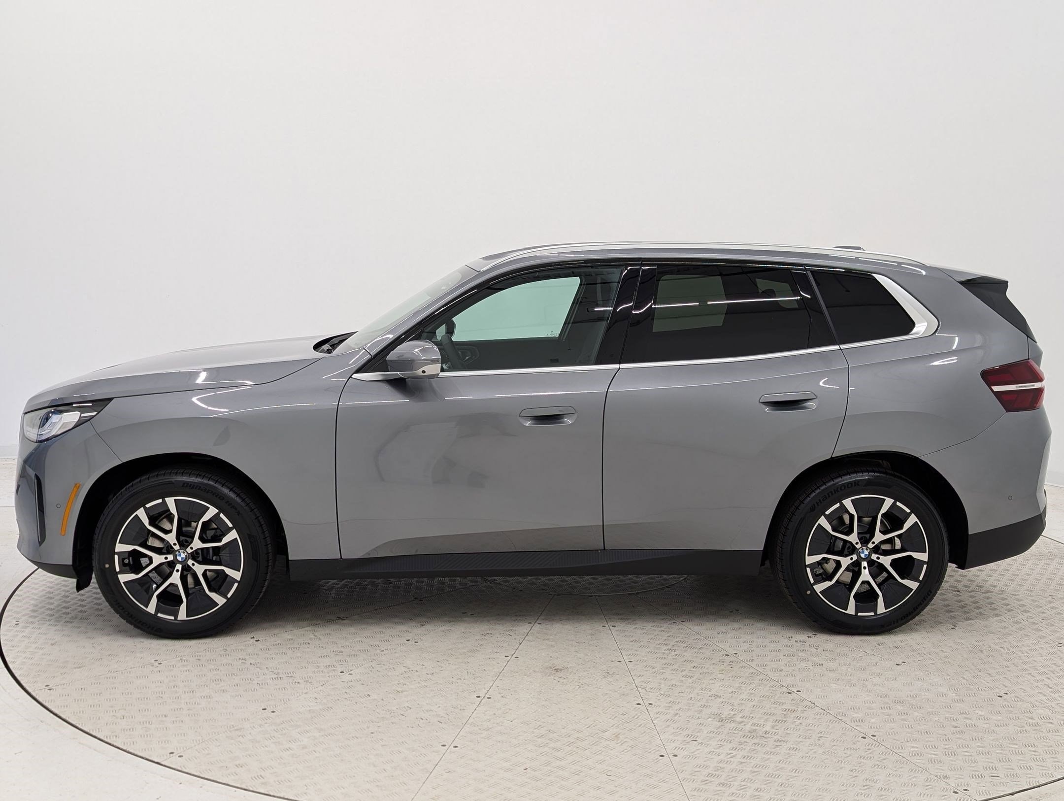 bmw x3 2026 5UX53GP09T9151834 image bmw x3 2026 5UX53GP09T9151834 image