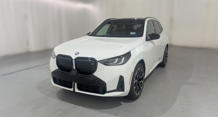 bmw x3 2026 5UX73GP01T9186277 image bmw x3 2026 5UX73GP01T9186277 image