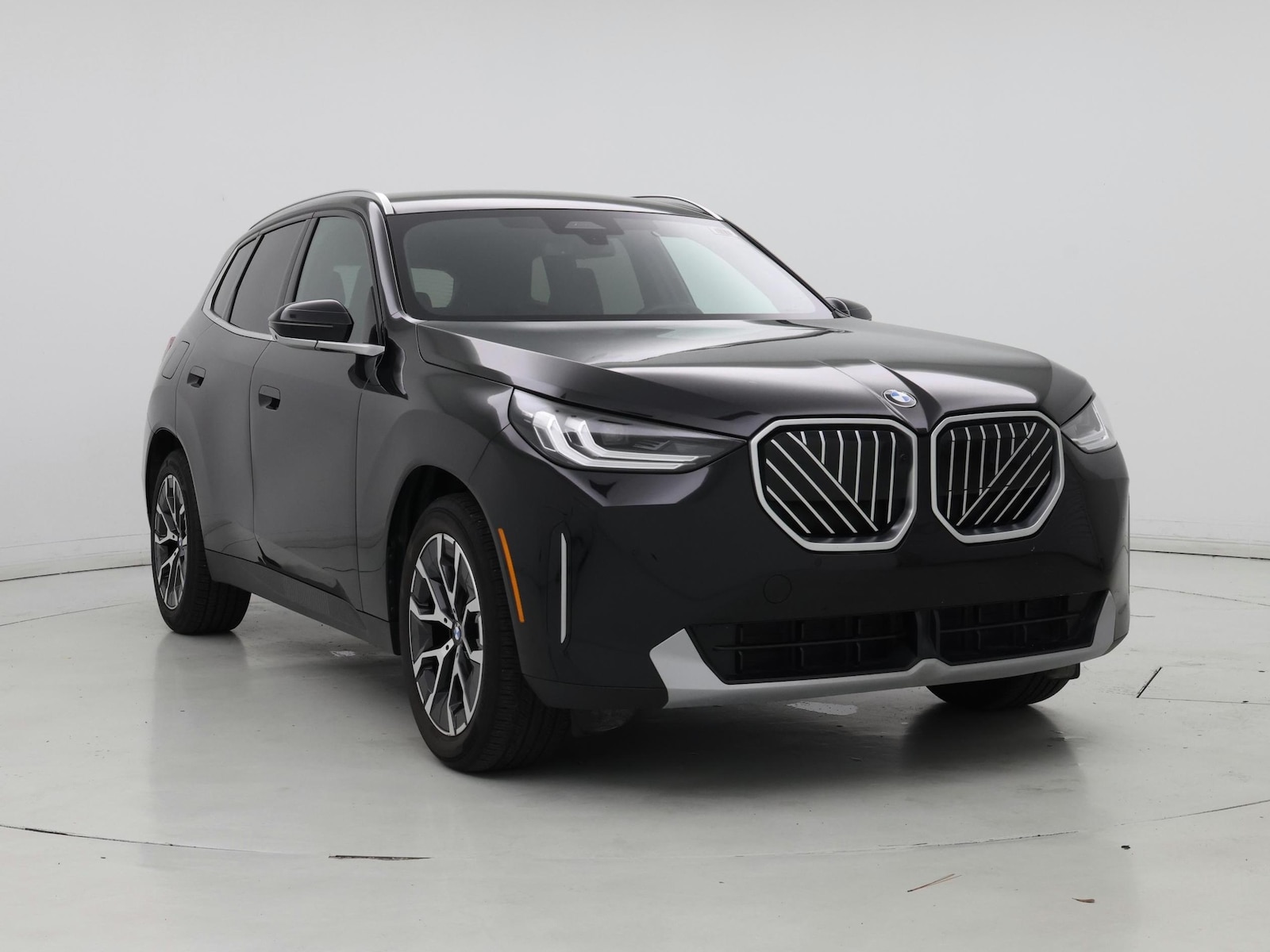 bmw x3 2026 5UX53GP07T9224389 image bmw x3 2026 5UX53GP07T9224389 image