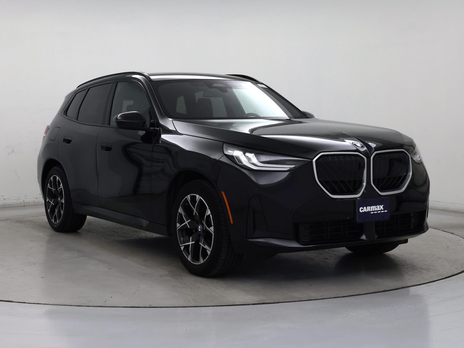 bmw x3 2026 5UX53GP06T9142301 image bmw x3 2026 5UX53GP06T9142301 image