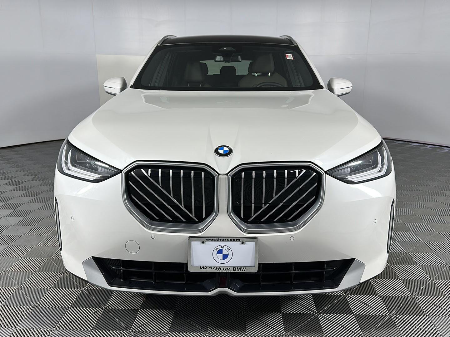 bmw x3 2026 5UX53GP00T9199934 image bmw x3 2026 5UX53GP00T9199934 image