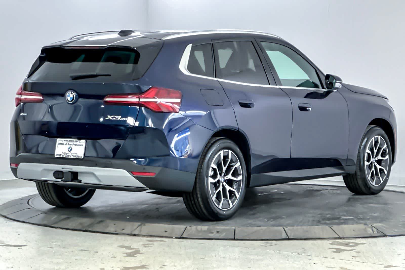 bmw x3 2026 5UX53GP00T9231426 image bmw x3 2026 5UX53GP00T9231426 image