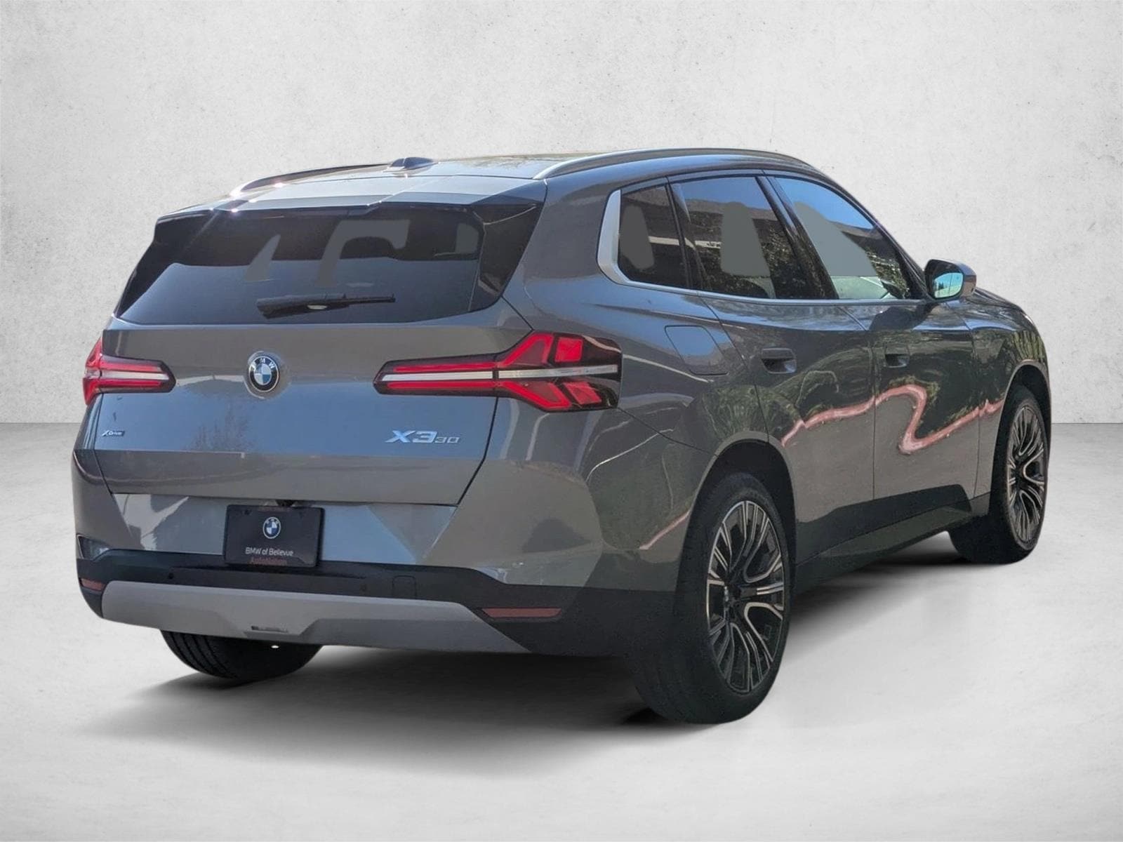 bmw x3 2026 5UX53GP04T9194574 image bmw x3 2026 5UX53GP04T9194574 image