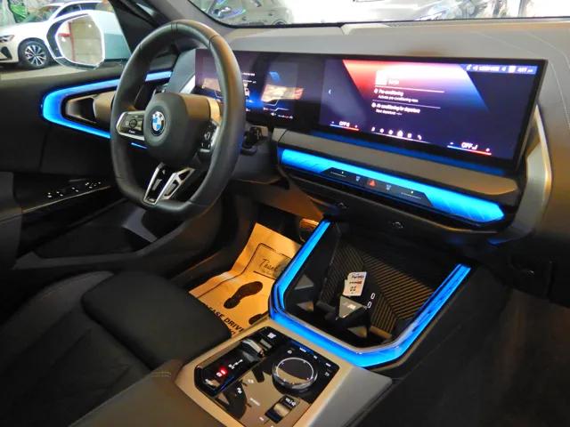bmw x3 2026 5UX53GP02T9233517 image bmw x3 2026 5UX53GP02T9233517 image