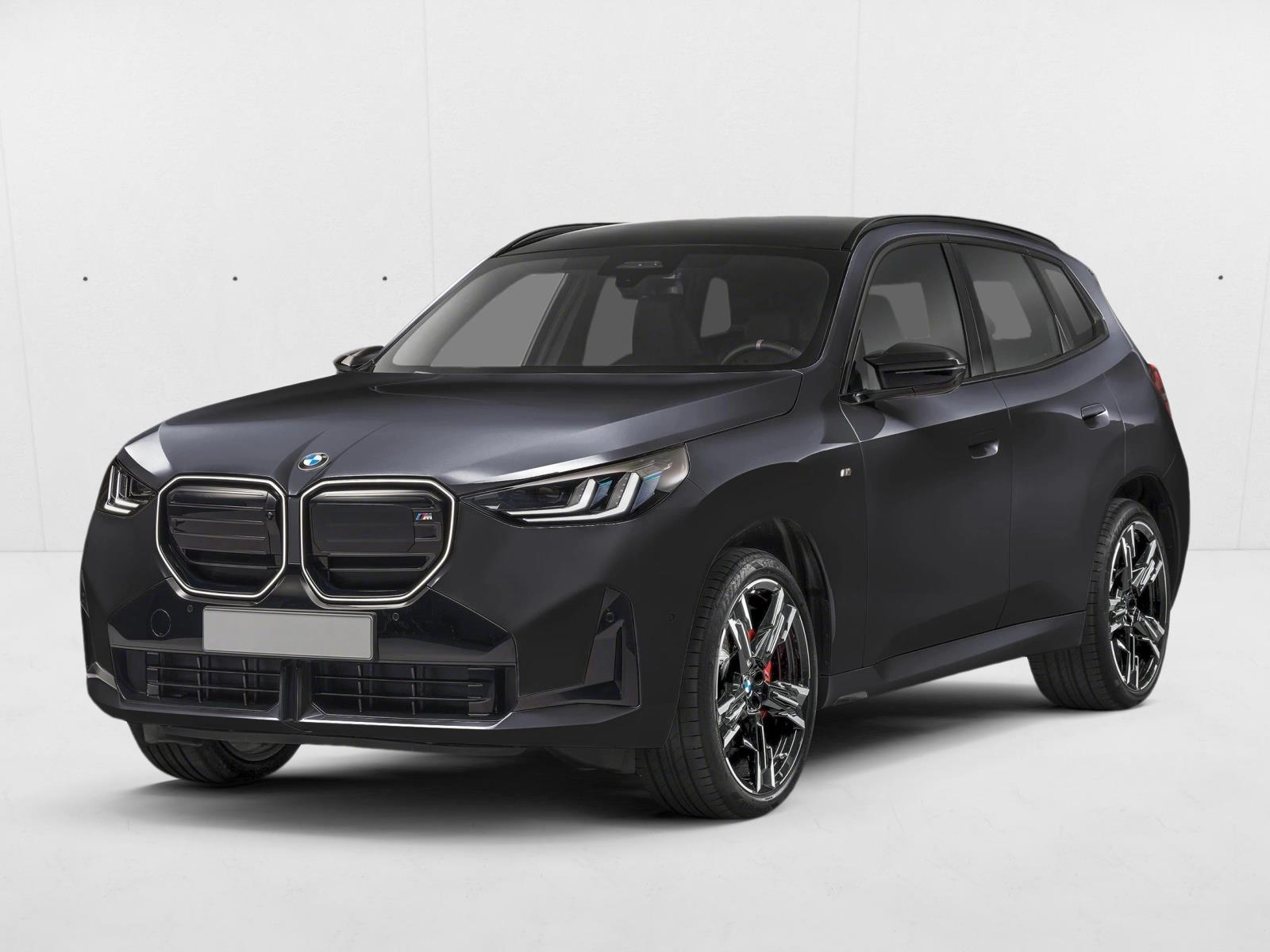 bmw x3 2026 5UX53GP08T9222344 image bmw x3 2026 5UX53GP08T9222344 image